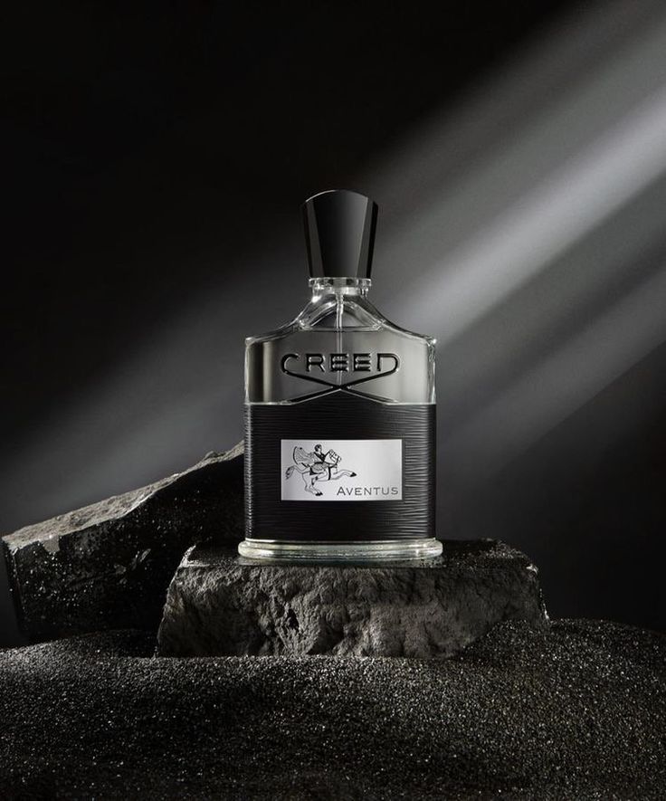 CREED AVENTUS EAU DE PARFUM, PERFUME FOR MEN (120ml)